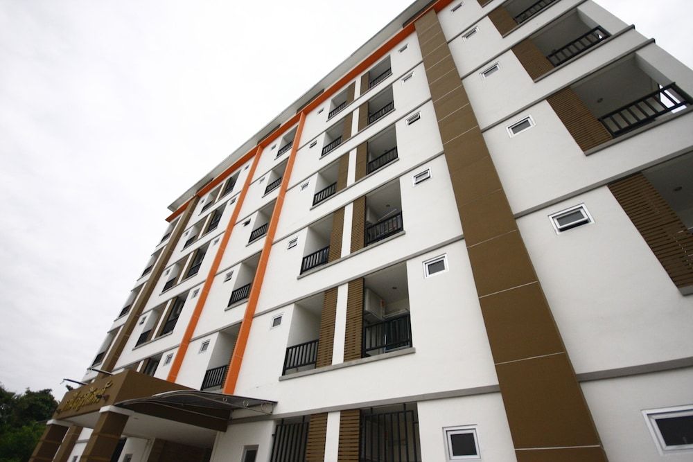 undefined Thani Residence 5