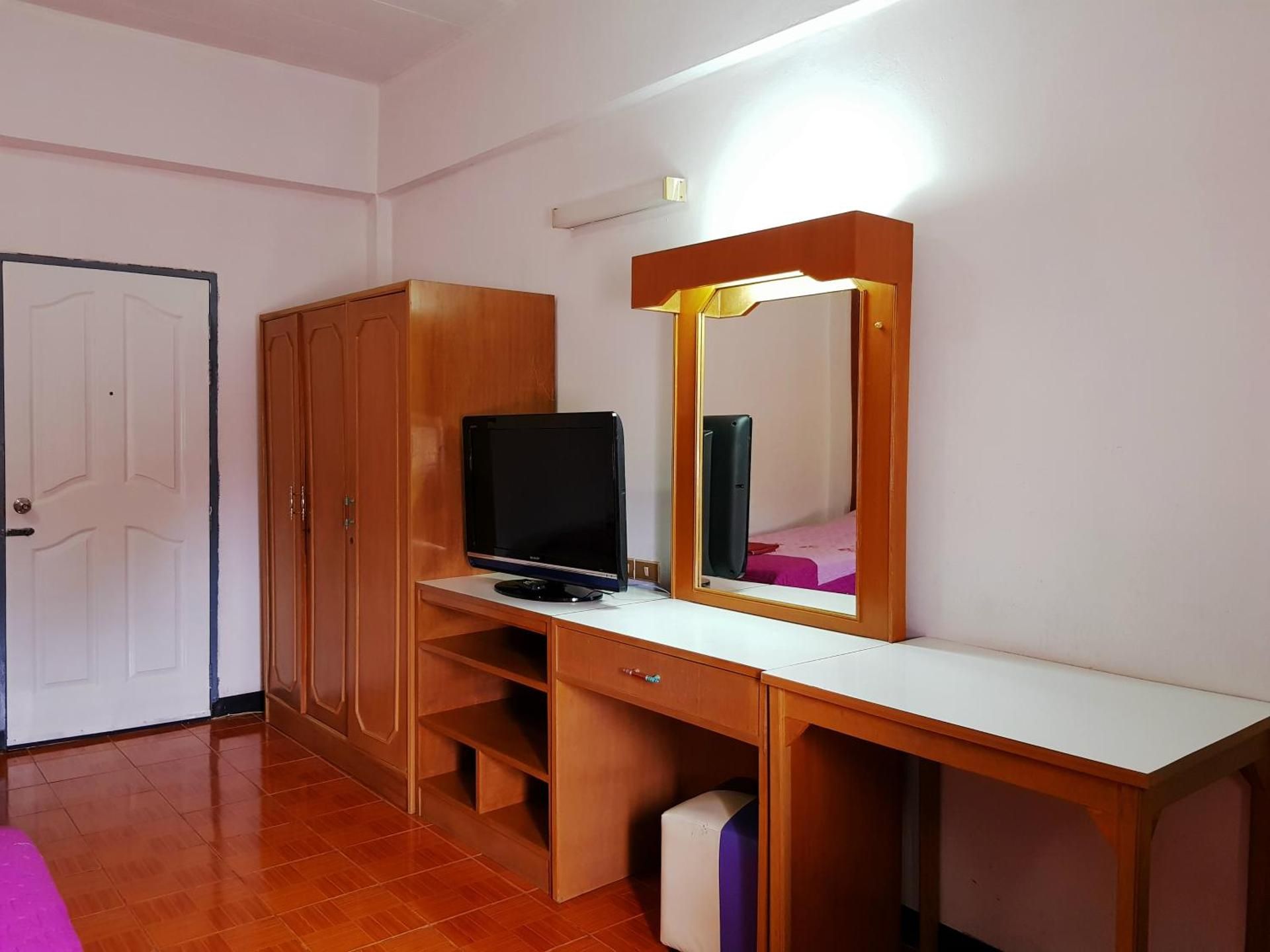 undefined Wiang Inn Mansion 7