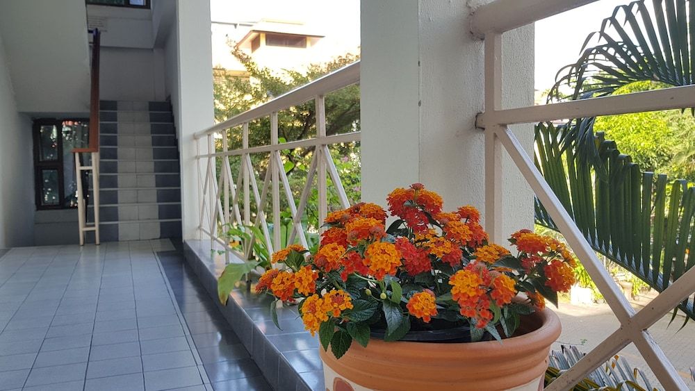 undefined Wiang Inn Mansion 3