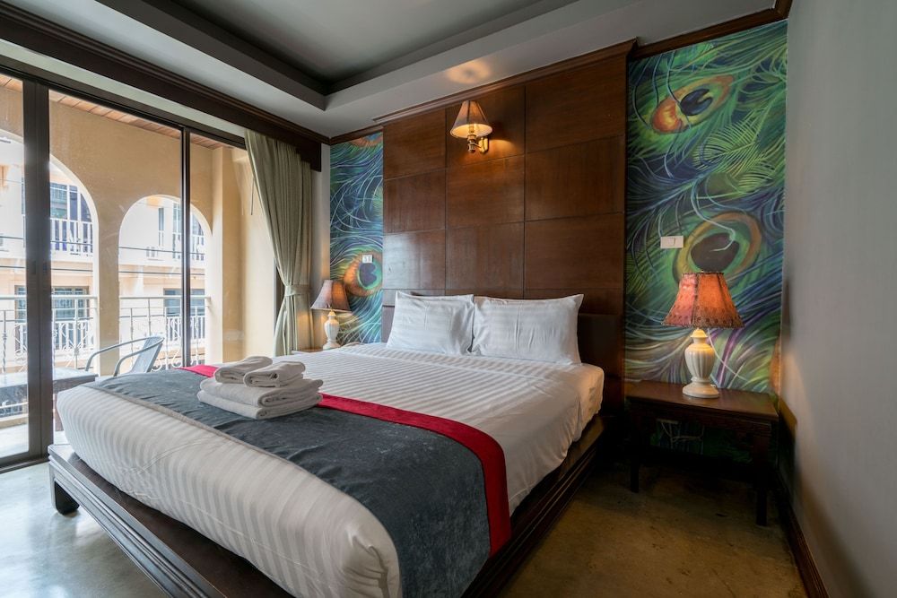 undefined Minatale Phuket