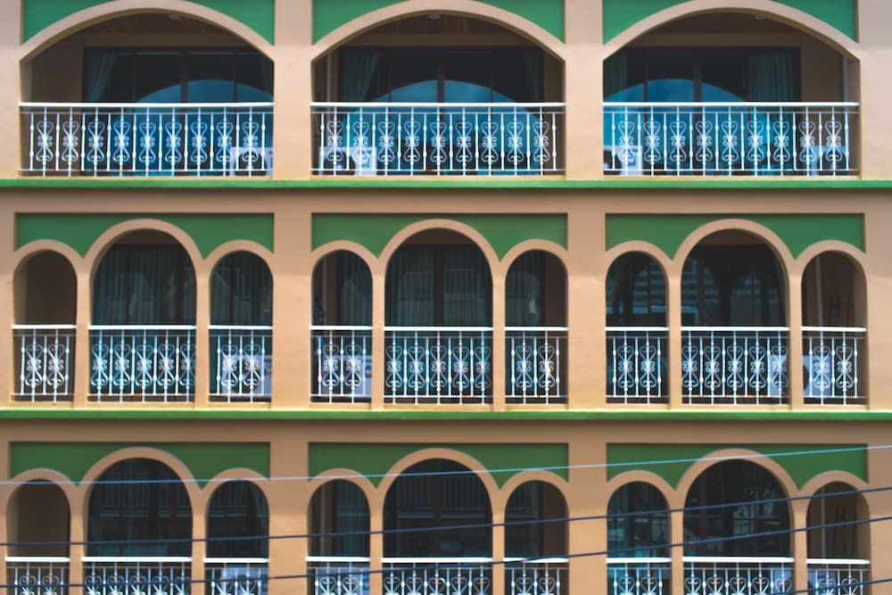 undefined Minatale Phuket 5