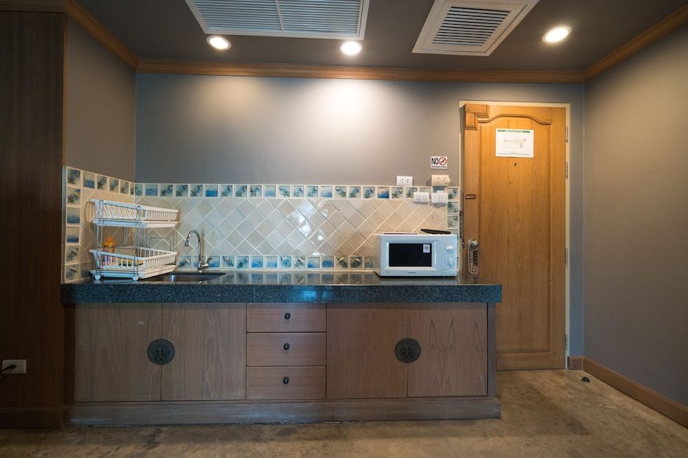 undefined Minatale Phuket 9