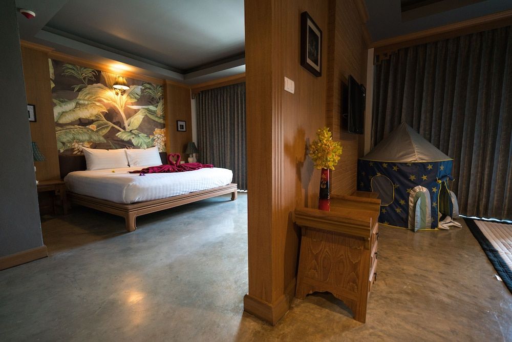 undefined Minatale Phuket 2