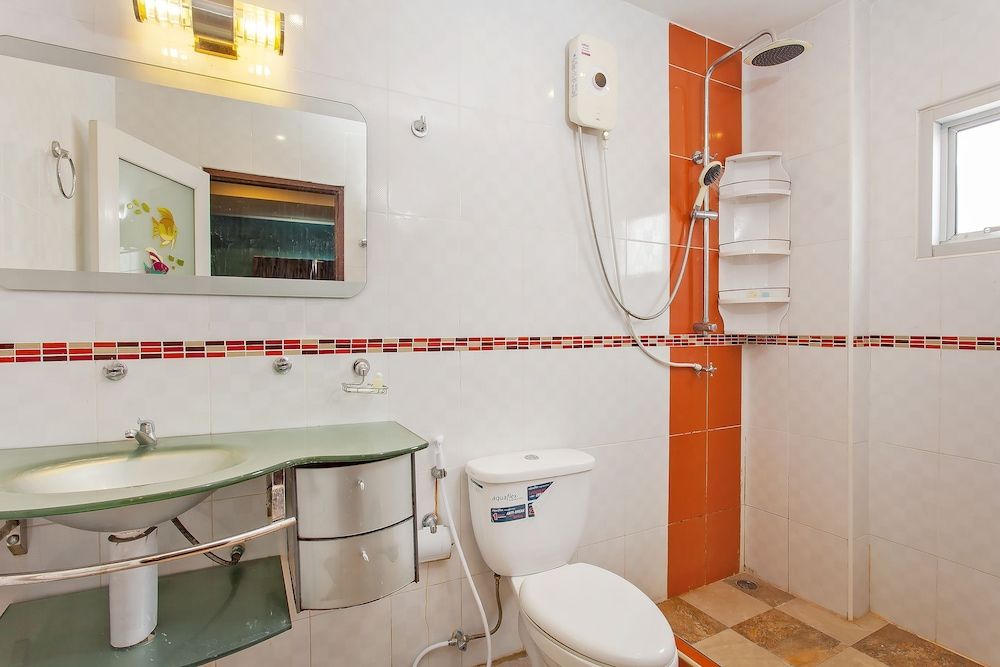 undefined Baan Talay Home 7