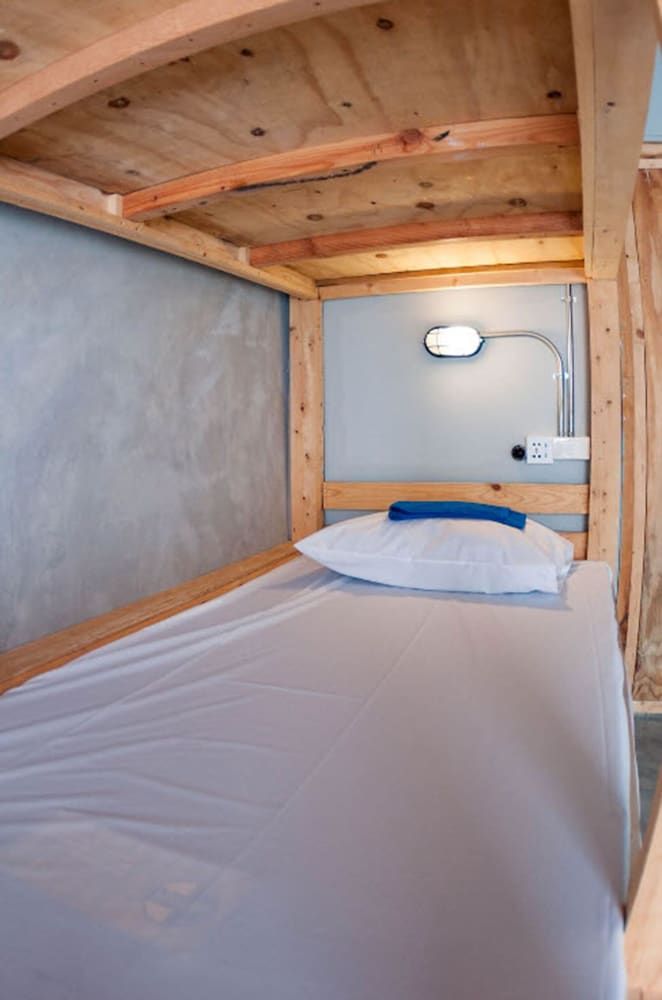 undefined A'stel Bangrak - Adults Only - Hostel 7