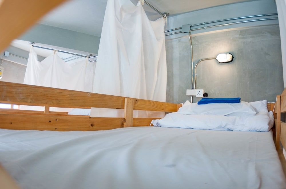 undefined A'stel Bangrak - Adults Only - Hostel 6