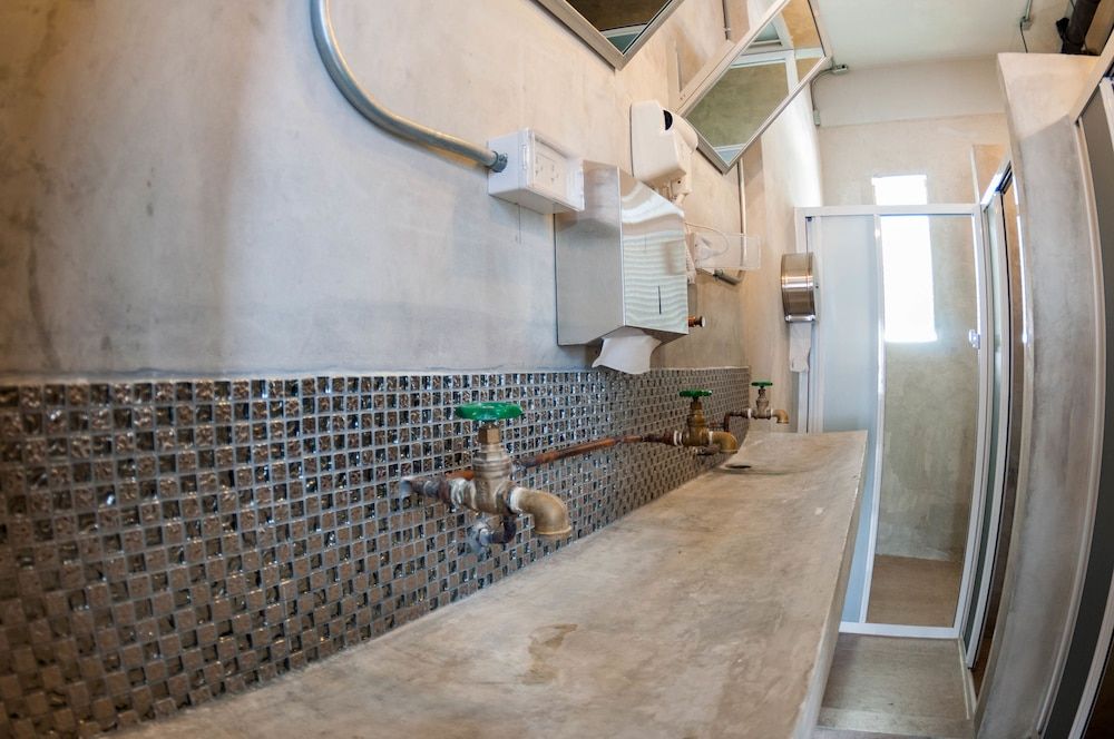 undefined A'stel Bangrak - Adults Only - Hostel 9