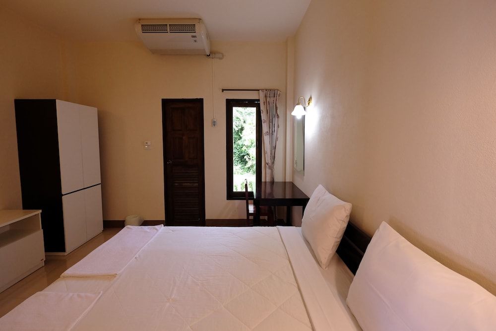 undefined Ashram Kanabnam Resort 10