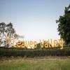 Leaves Valley Resort