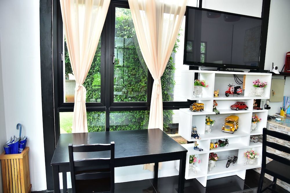 undefined Mamai Talay View Huahin Resort 7