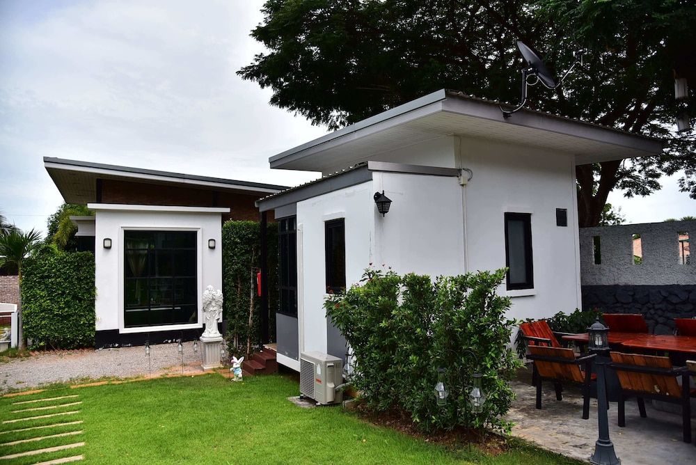 undefined Mamai Talay View Huahin Resort 4