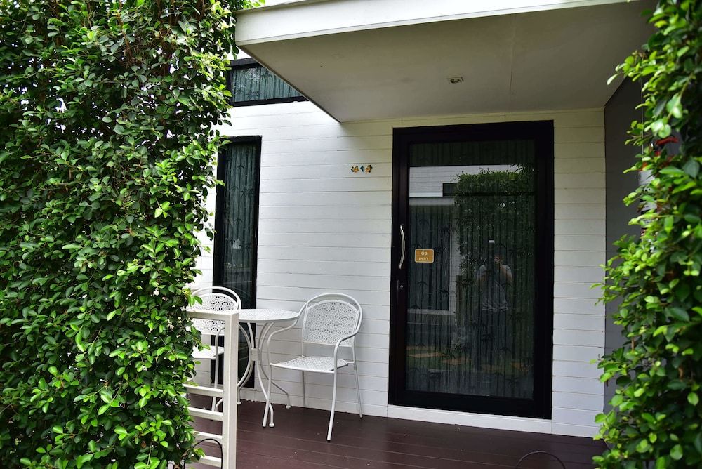 undefined Mamai Talay View Huahin Resort 5