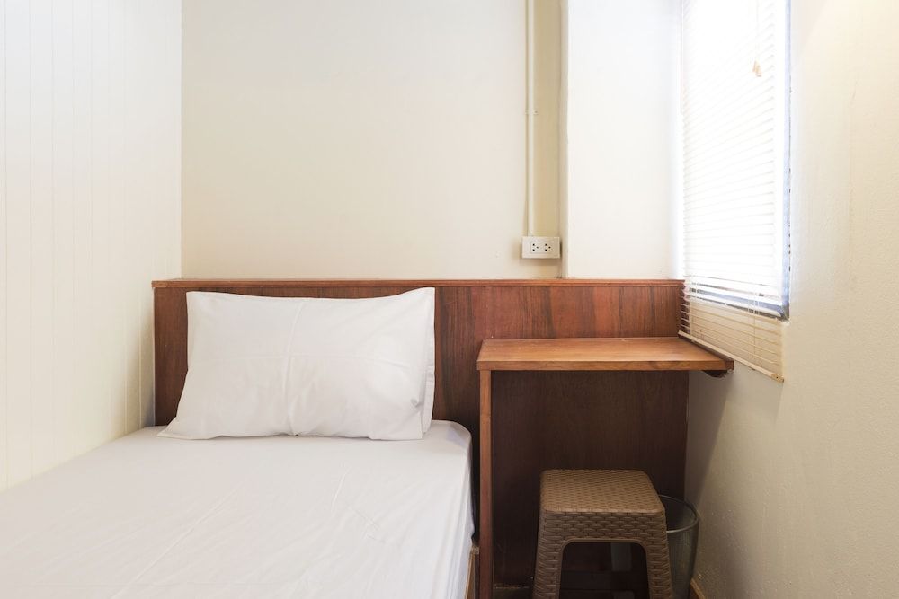 undefined Suneta Hostel Chiang Mai 10