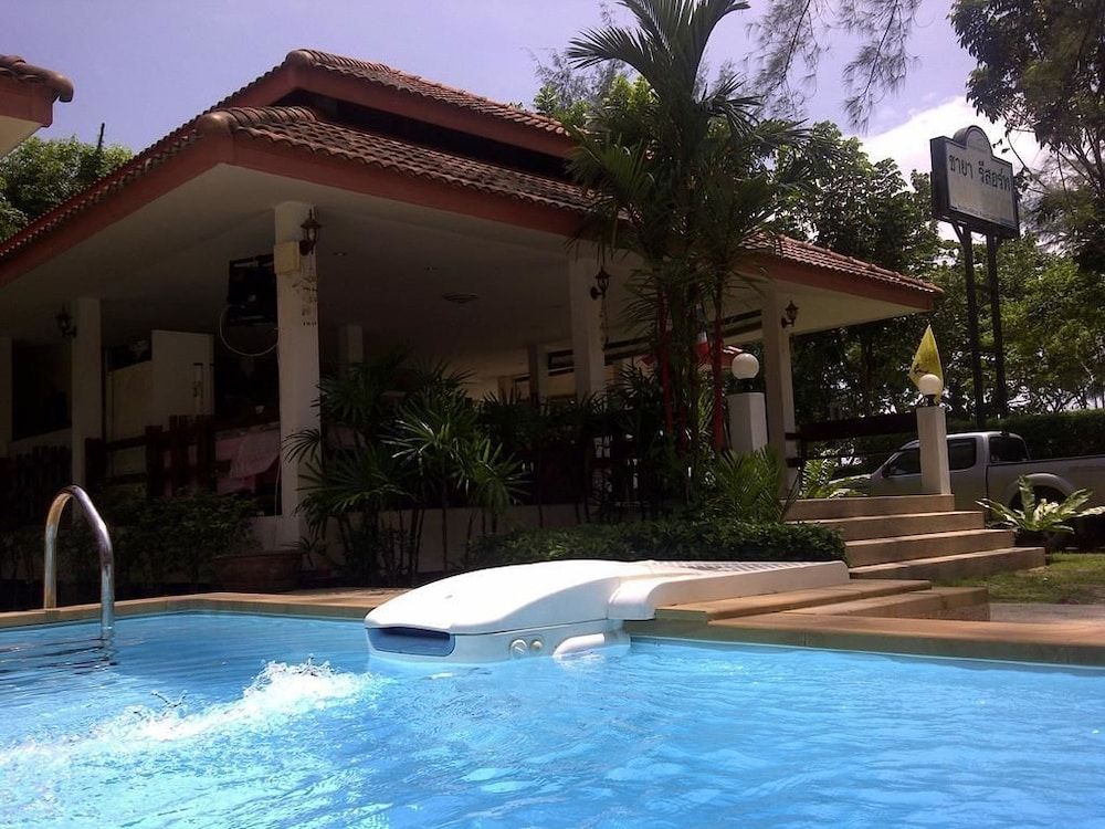 undefined Chaya Resort 3