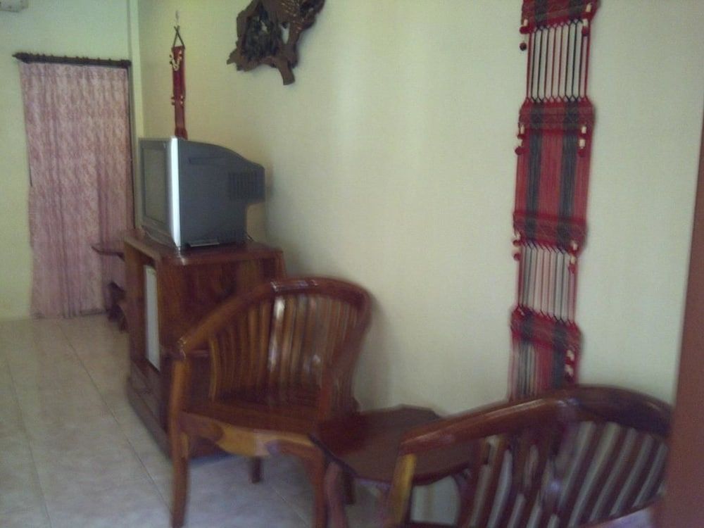 undefined Chaya Resort 9