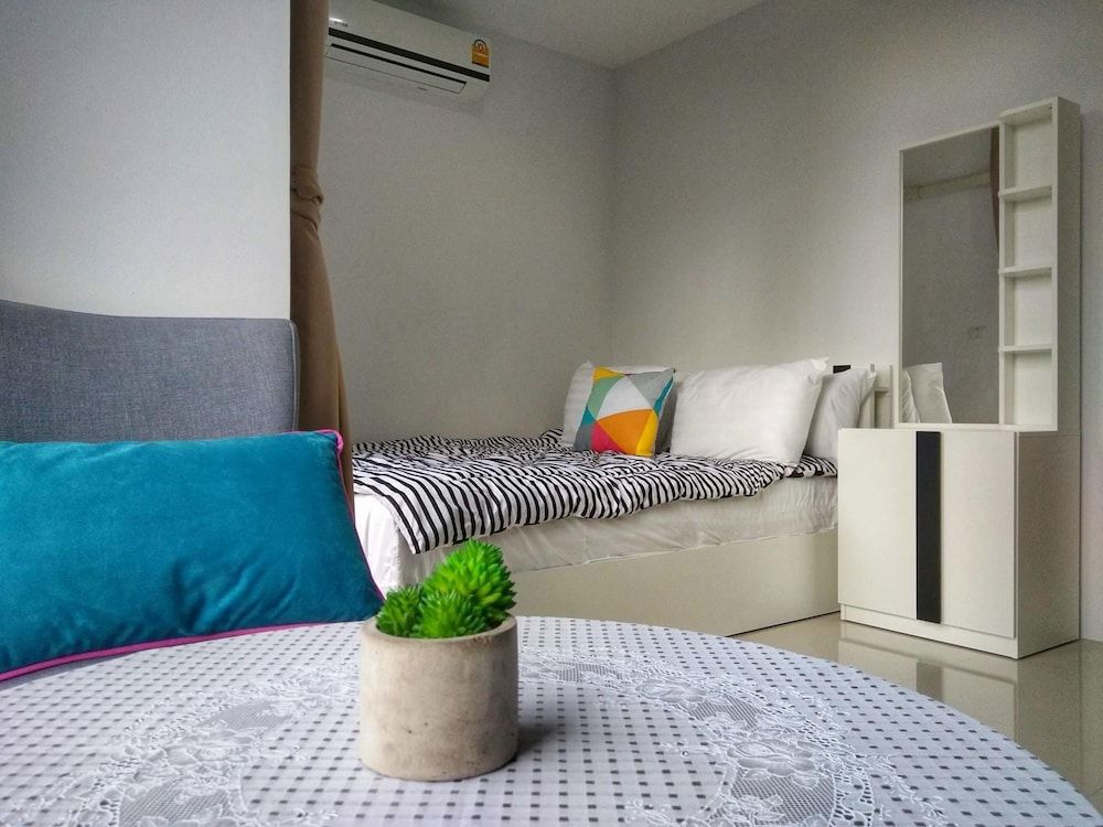 undefined Baan der Bruyn 8