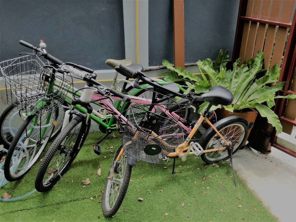 undefined Baan der Bruyn 5