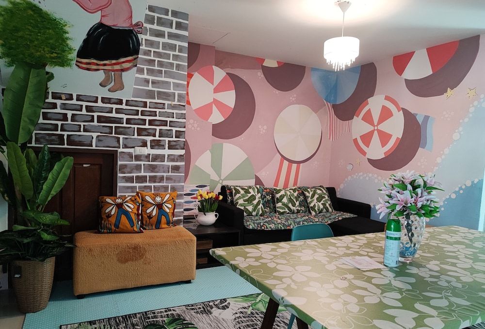 Baan der Bruyn Standard Room 13