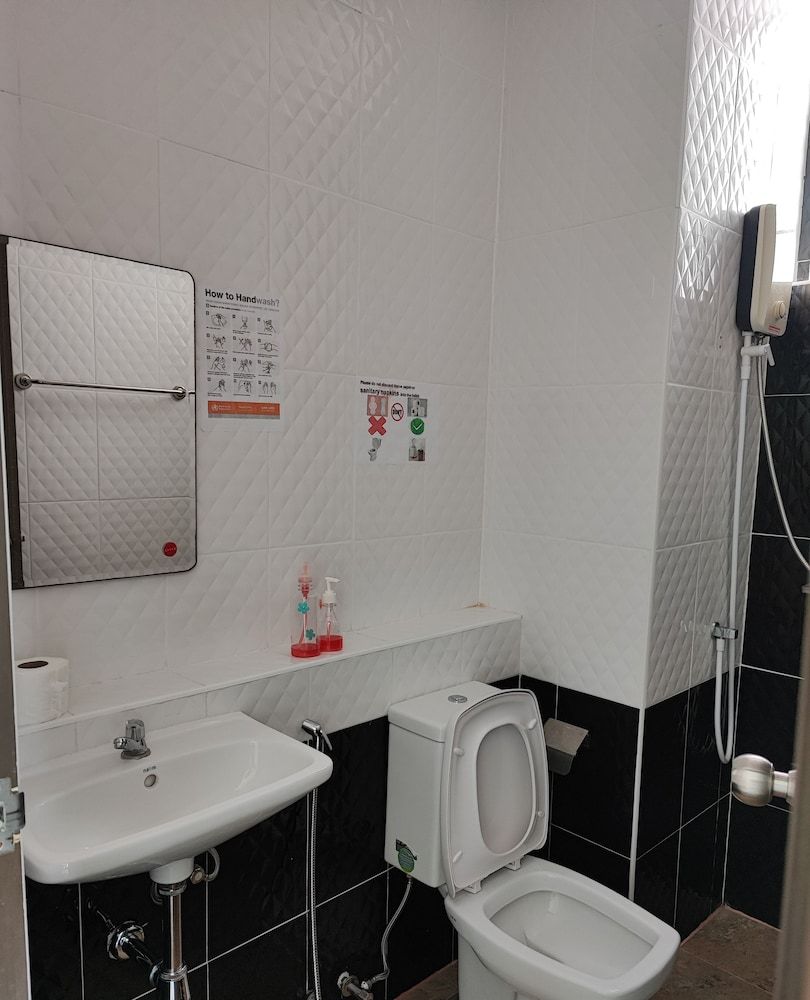 Baan der Bruyn Standard Room 16