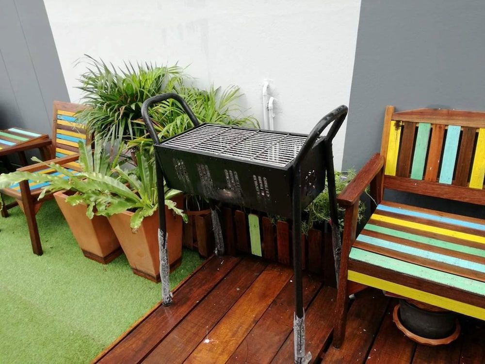 undefined Baan der Bruyn 6