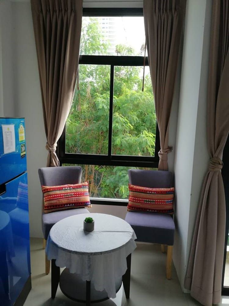 Baan der Bruyn Standard Room 10