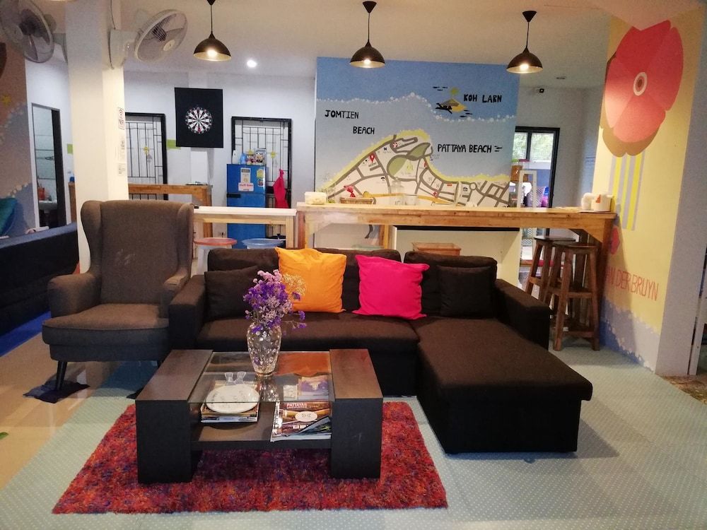 undefined Baan der Bruyn 7