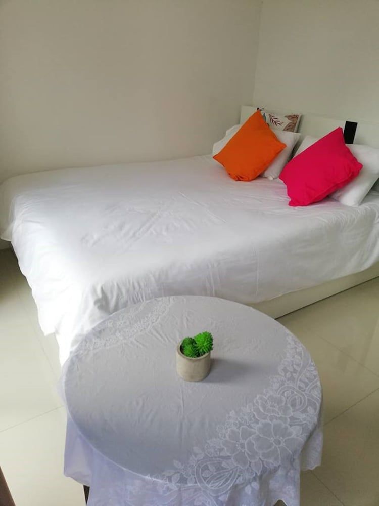 Baan der Bruyn Standard Room 5