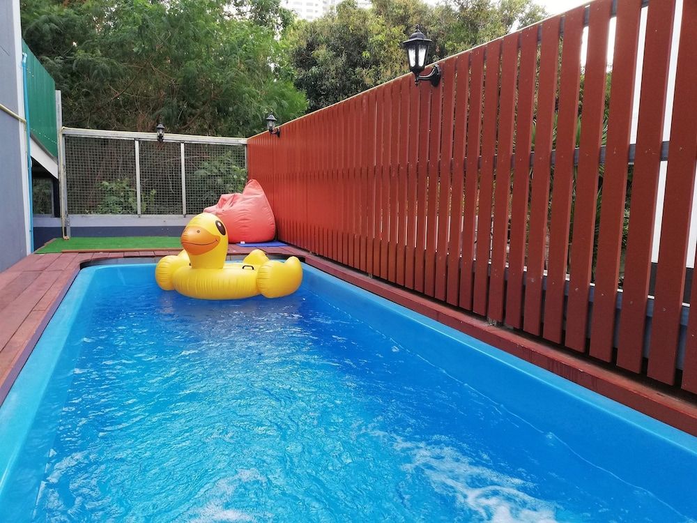 undefined Baan der Bruyn 3