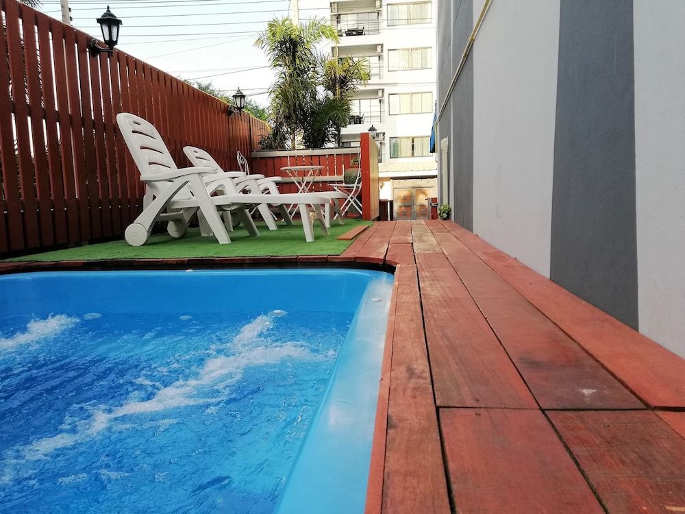 undefined Baan der Bruyn 4