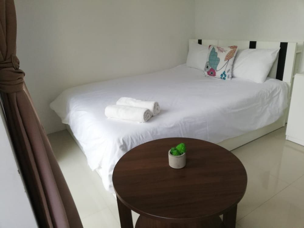 undefined Baan der Bruyn 9