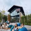 hotel_images