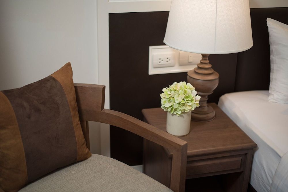 undefined Casa Vimaya Riverside 8