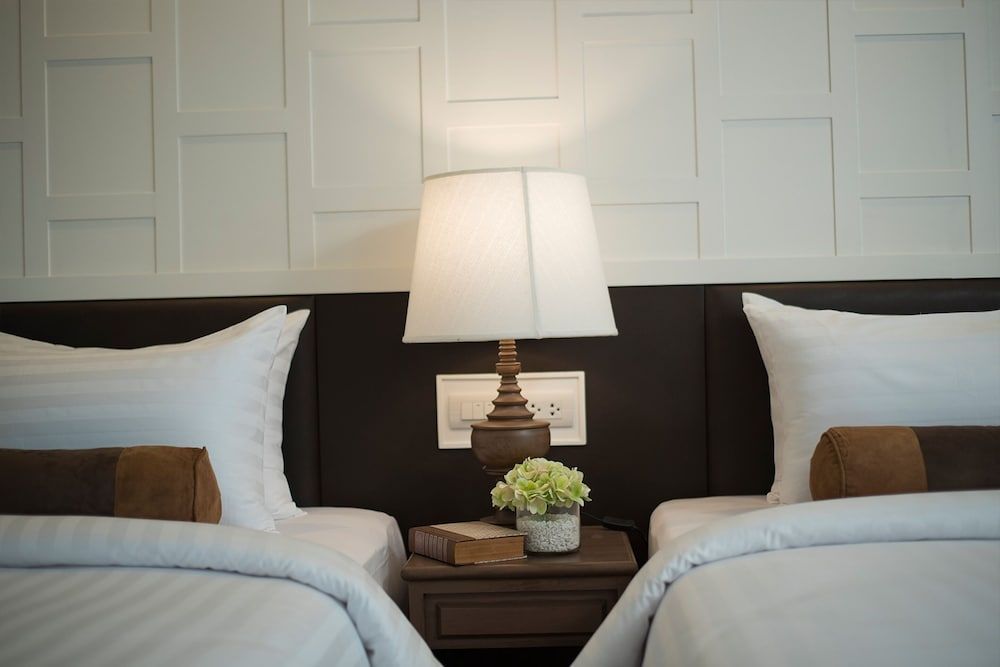 undefined Casa Vimaya Riverside 5