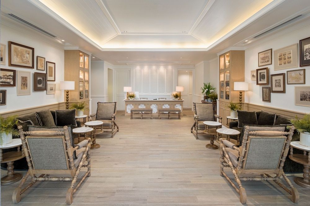 undefined Casa Vimaya Riverside 7