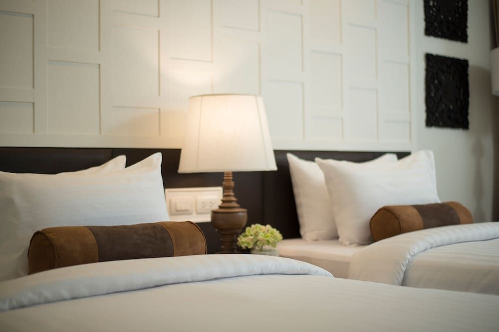 undefined Casa Vimaya Riverside 6