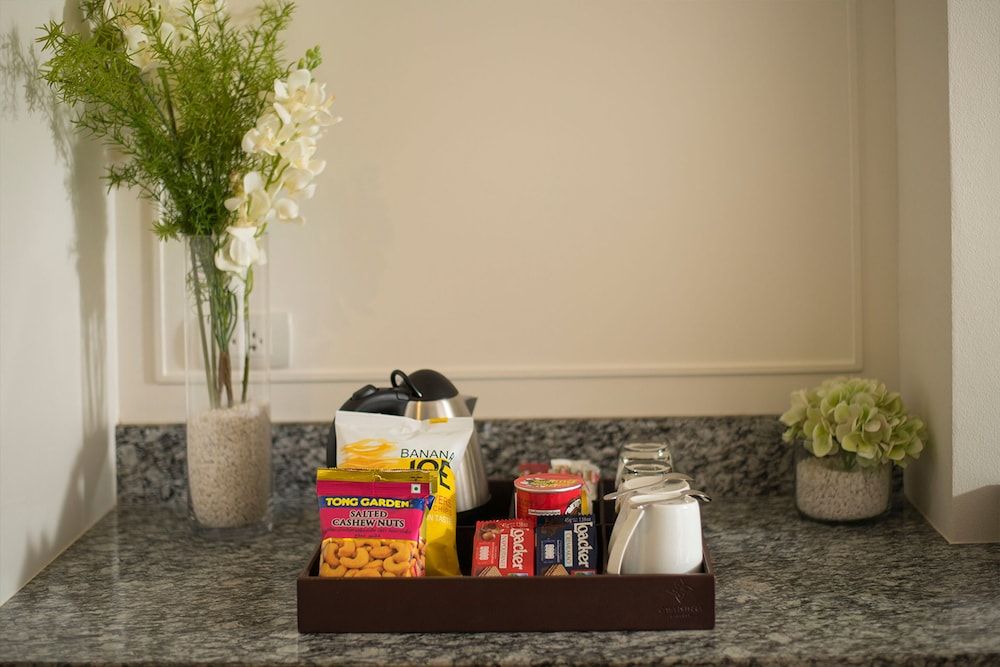 Casa Vimaya Riverside Superior Double Room 7