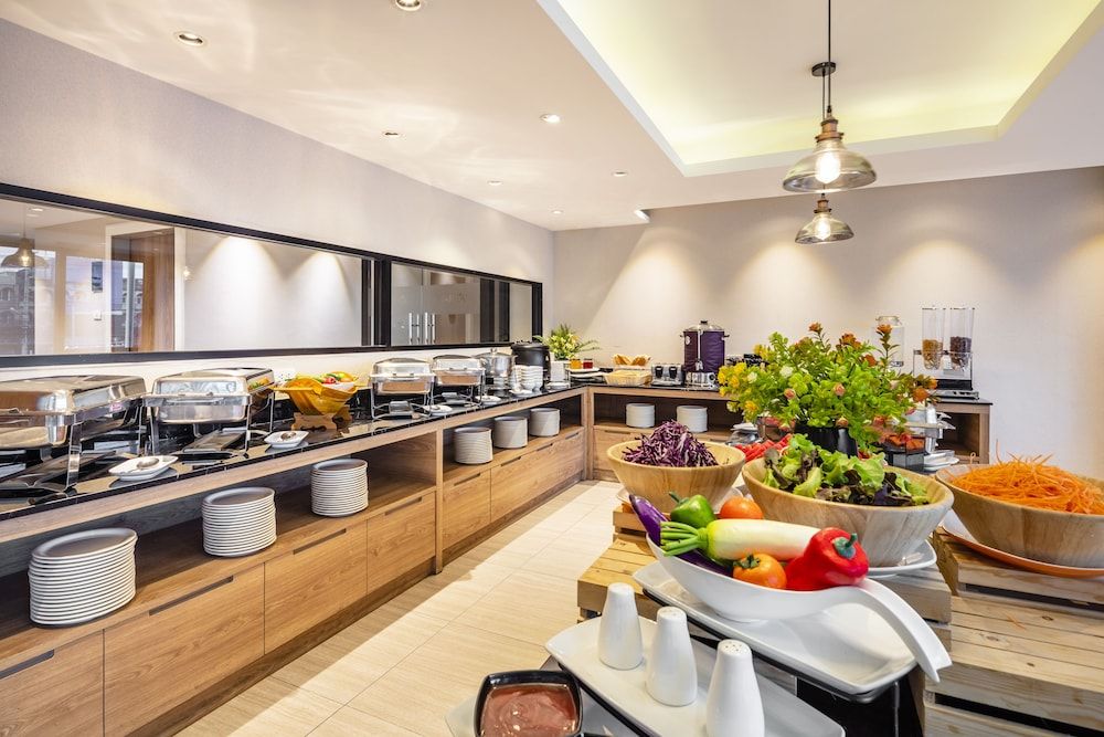 undefined Narra Hotel 6