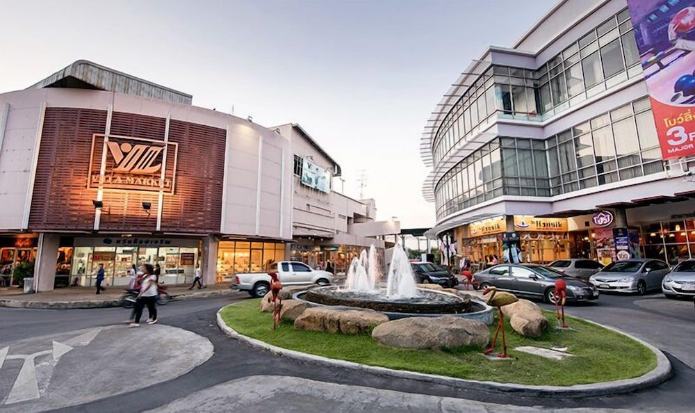 undefined Narra Hotel 4