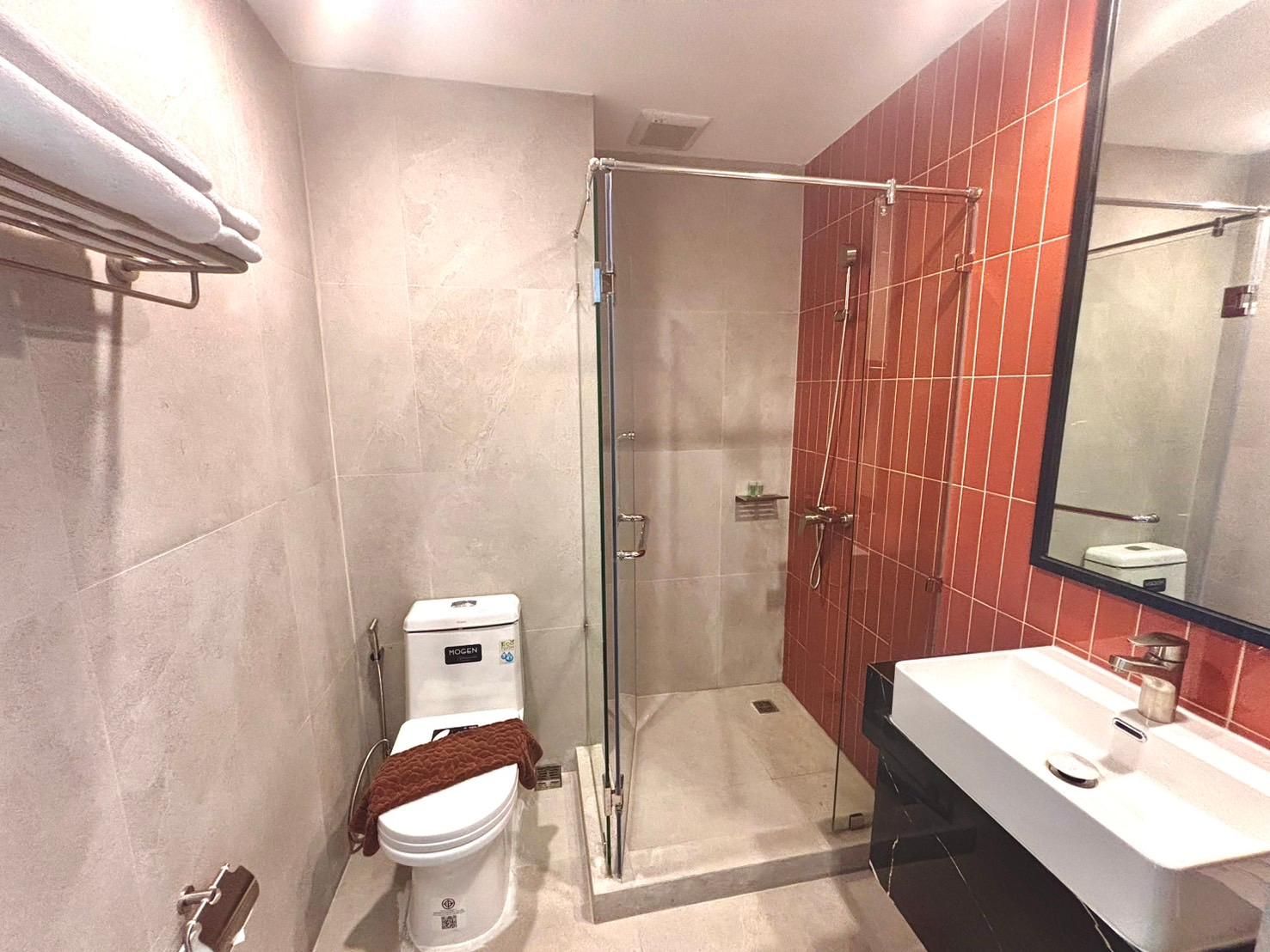 undefined Narra Hotel 9