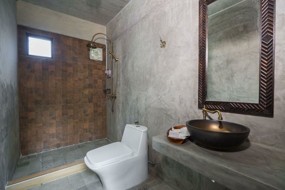 Orchard Pa La U Villa Cottage 8