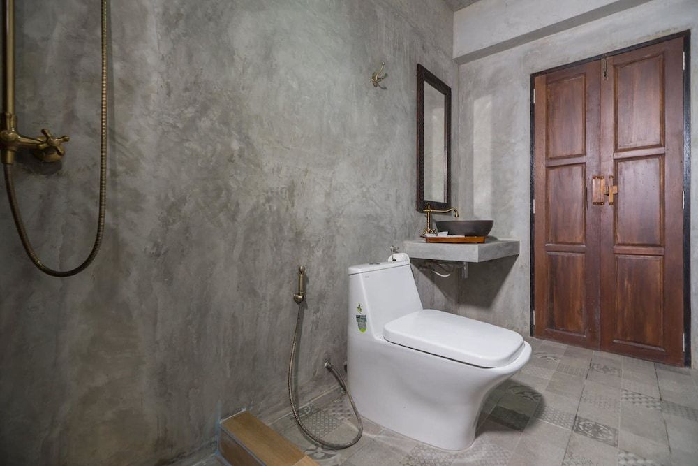 Orchard Pa La U Villa Cottage 9