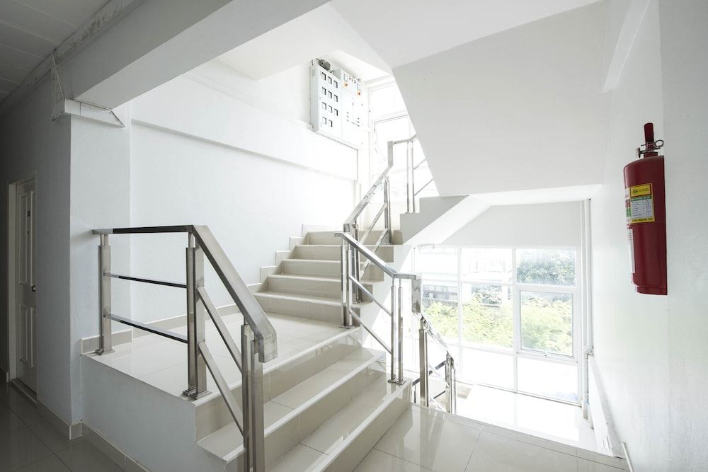 undefined NW Apartment Lasalle 59 6