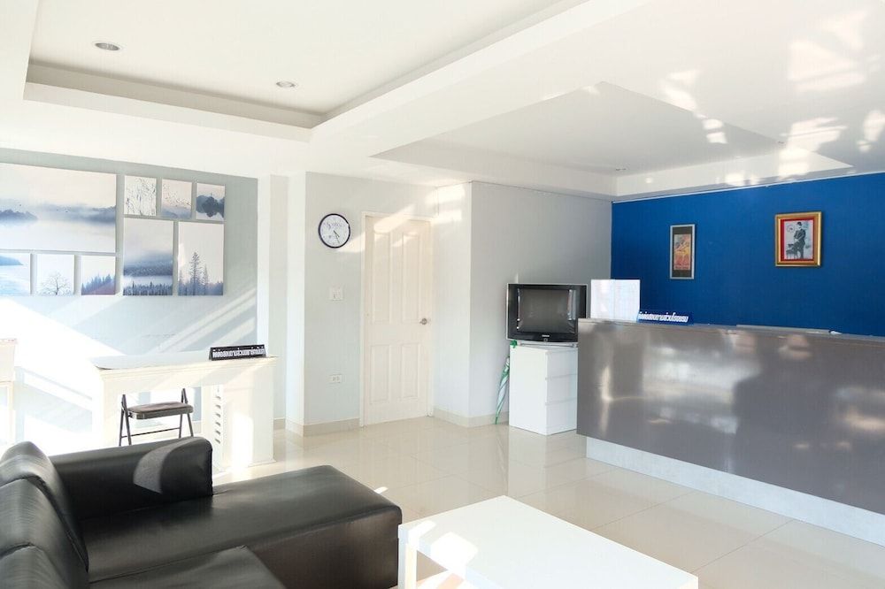 undefined NW Apartment Lasalle 59 8