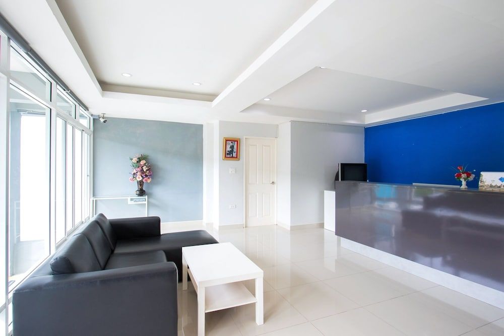 undefined NW Apartment Lasalle 59 5