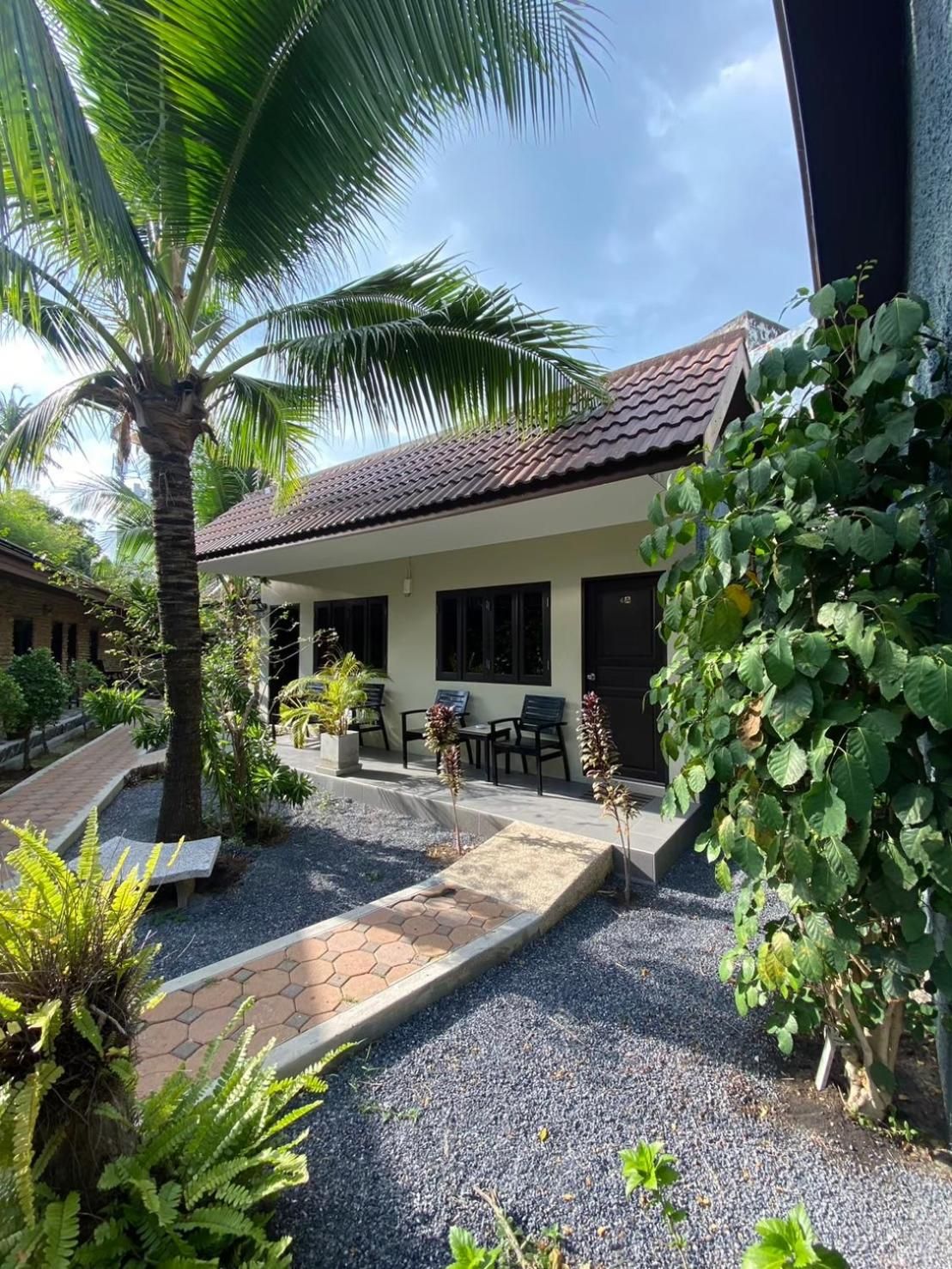 undefined Capricorn Village 10