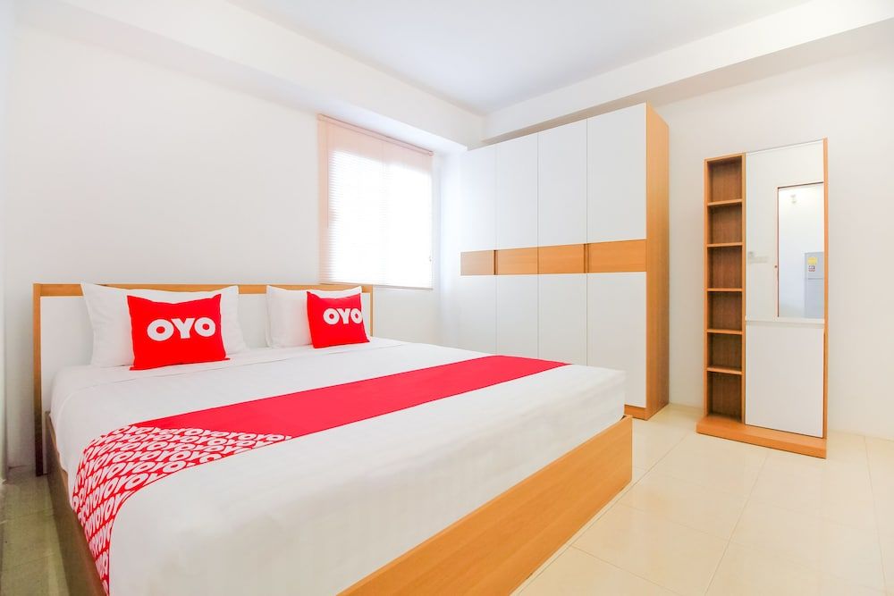 undefined Capital O 411 Grandview Condo 15 6