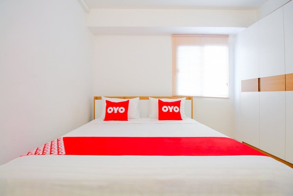 undefined Capital O 411 Grandview Condo 15 5