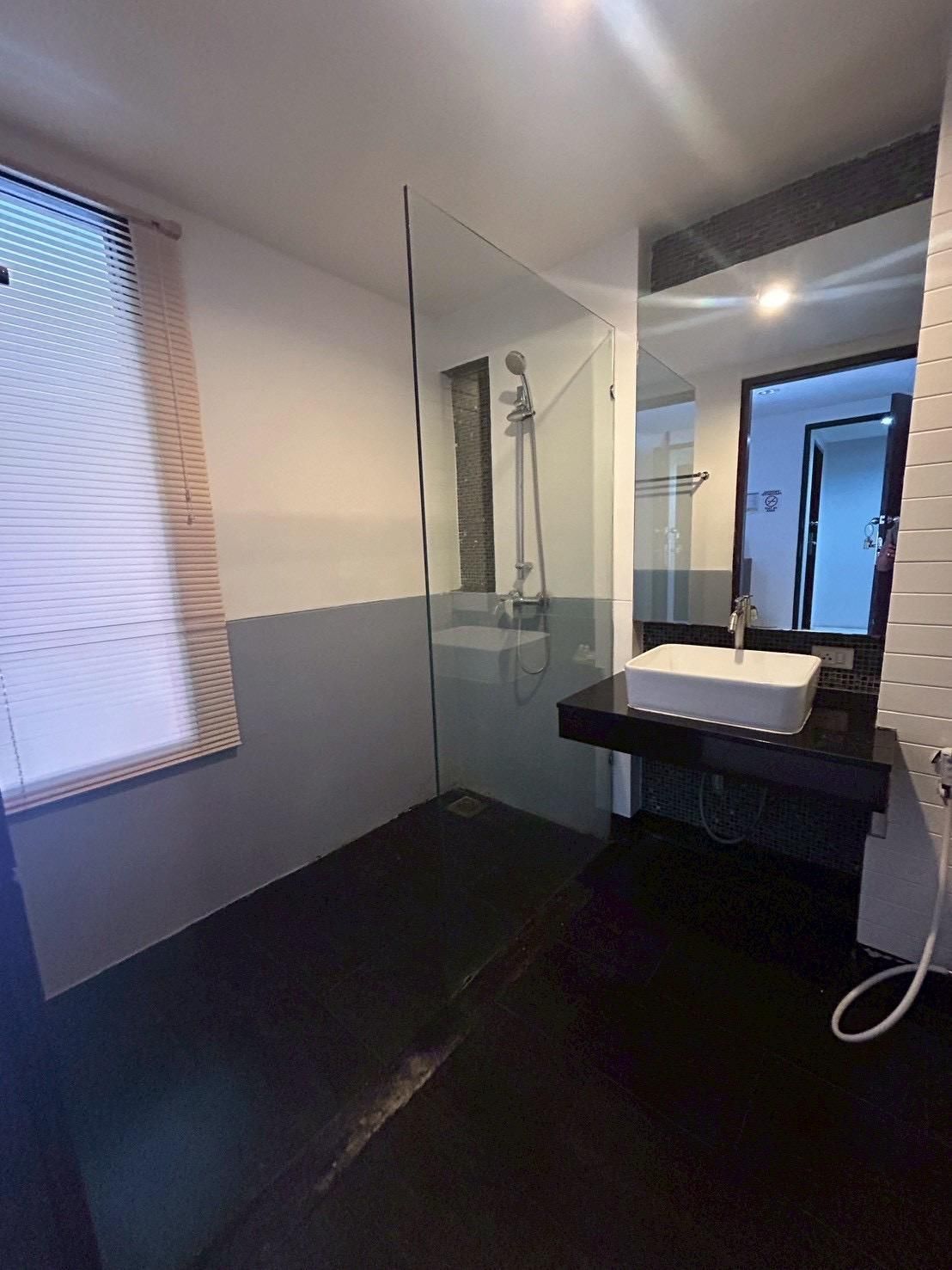 undefined Coco Boutique Hotel 5