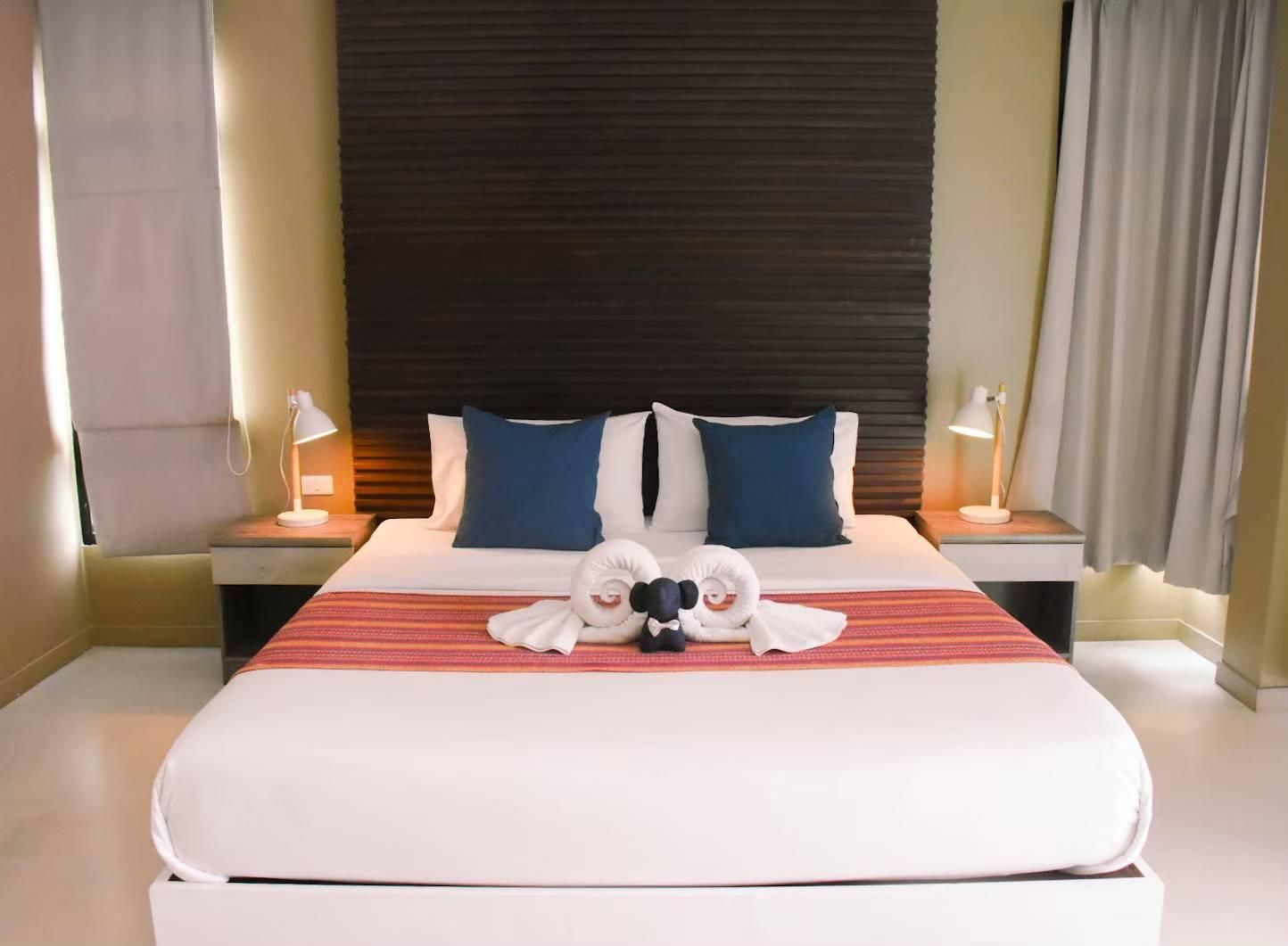 undefined Coco Boutique Hotel 3