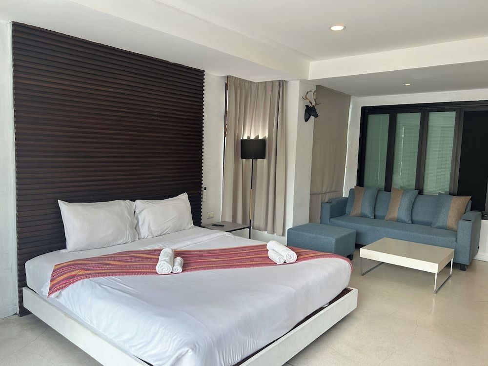 undefined Coco Boutique Hotel 9